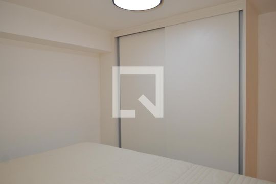 Studio de kitnet/studio para alugar com 1 quarto, 34m² em Vila Mariana, São Paulo