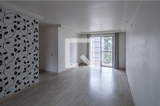 Apartamento à venda com 2 quartos, 64m² em Jardim Santa Emilia, São Paulo