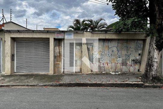 Casa à venda com 3 quartos, 240m² em Brooklin, São Paulo