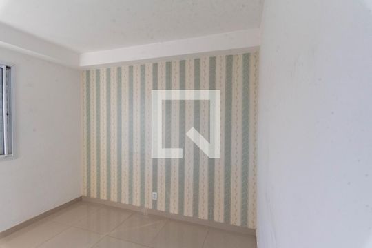 Quarto 2 de apartamento à venda com 3 quartos, 94m² em Jardim Amazonas, Campinas