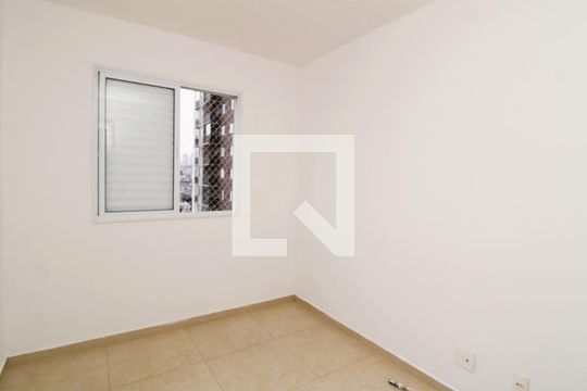 Quarto 1 de apartamento à venda com 2 quartos, 48m² em Vila Medeiros, São Paulo