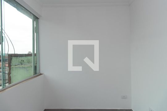 Kitnet de kitnet/studio à venda com 1 quarto, 20m² em Vila Medeiros, São Paulo