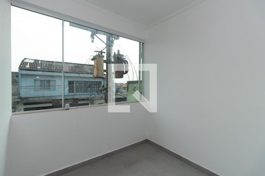 Kitnet de kitnet/studio à venda com 1 quarto, 20m² em Vila Medeiros, São Paulo