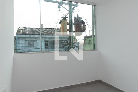 Kitnet de kitnet/studio à venda com 1 quarto, 20m² em Vila Medeiros, São Paulo
