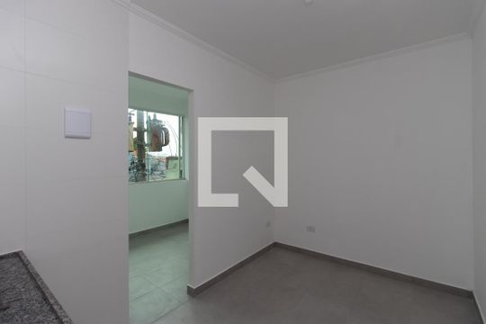 Kitnet de kitnet/studio à venda com 1 quarto, 20m² em Vila Medeiros, São Paulo