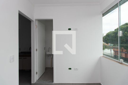 Kitnet de kitnet/studio à venda com 1 quarto, 20m² em Vila Medeiros, São Paulo