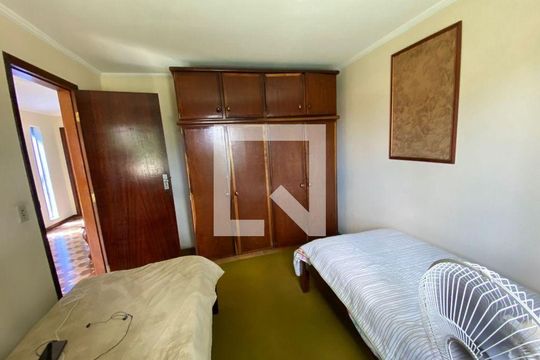 Casa à venda com 4 quartos, 250m² em Rolinópolis, São Paulo