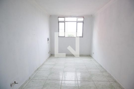 Apartamento à venda com 2 quartos, 62m² em Jardim Prudência, Diadema