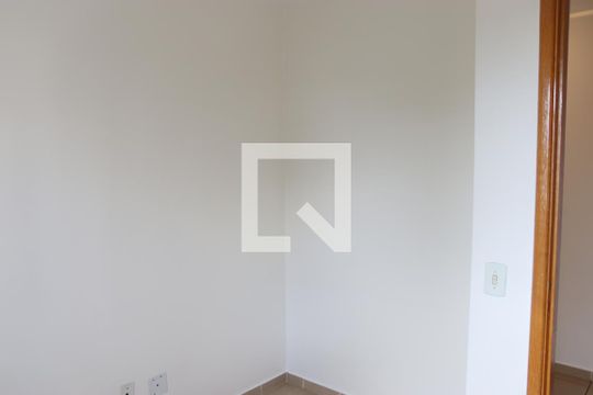 Quarto 1 de apartamento para alugar com 3 quartos, 65m² em Setor Negrão de Lima, Goiânia