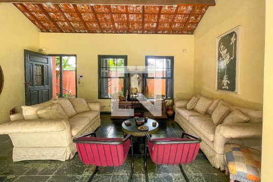 Casa à venda com 1 quarto, 150m² em Perdizes, São Paulo