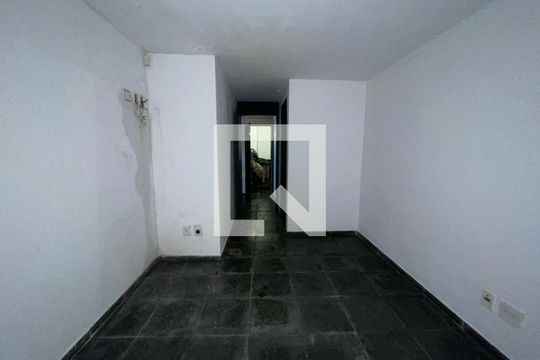 Quarto de casa à venda com 1 quarto, 150m² em Perdizes, São Paulo