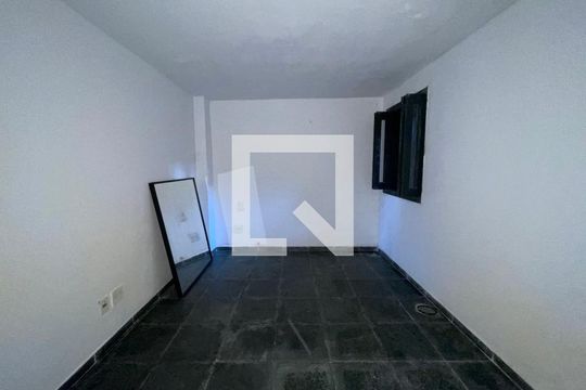 Quarto de casa à venda com 1 quarto, 150m² em Perdizes, São Paulo