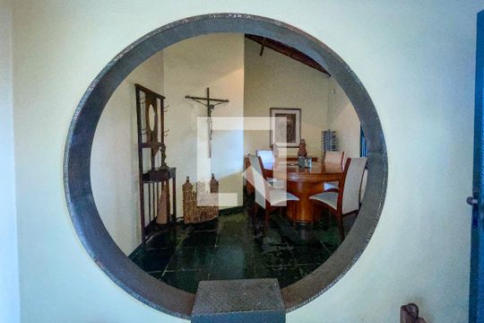 Sala de casa à venda com 1 quarto, 150m² em Perdizes, São Paulo