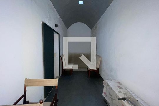 Sala de casa à venda com 1 quarto, 150m² em Perdizes, São Paulo