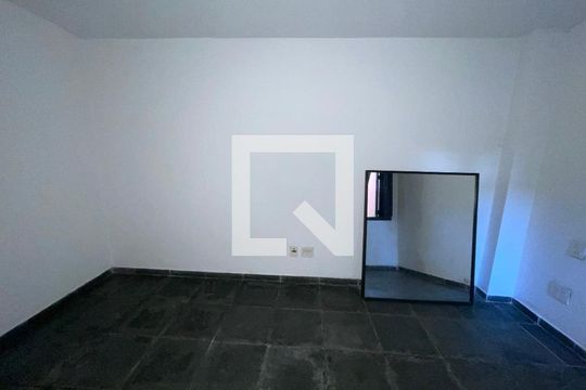 Quarto de casa à venda com 1 quarto, 150m² em Perdizes, São Paulo