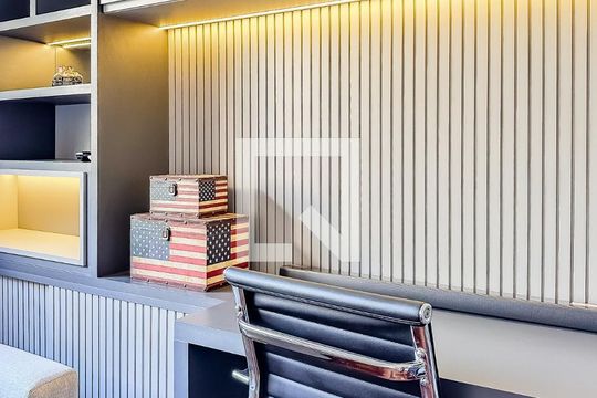 Quarto 4 de casa à venda com 4 quartos, 229m² em Vila Anhanguera, São Paulo