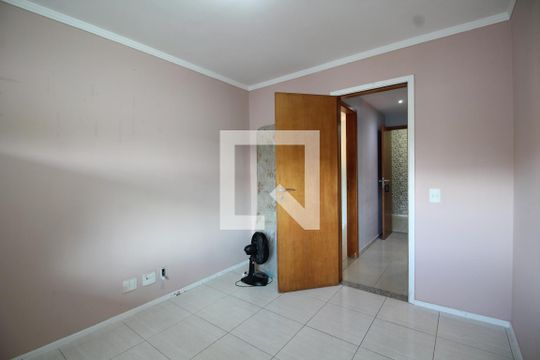 Quarto 2 de apartamento à venda com 3 quartos, 95m² em Freguesia (jacarepaguá), Rio de Janeiro