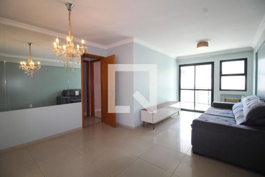 Apartamento à venda com 3 quartos, 95m² em Freguesia (jacarepaguá), Rio de Janeiro
