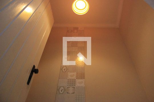 Lavabo de casa à venda com 4 quartos, 260m² em Macedo, Guarulhos
