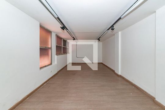 Quarto 5 de casa à venda com 5 quartos, 845m² em Cidade Jardim, Belo Horizonte