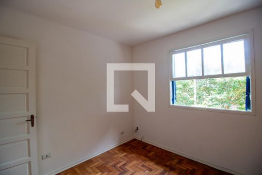 Quarto 2 de casa à venda com 2 quartos, 110m² em Vila Butantã, São Paulo