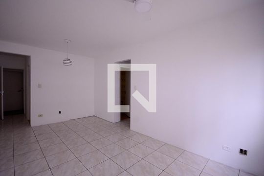 Sala de apartamento para alugar com 2 quartos, 100m² em Aclimação, São Paulo
