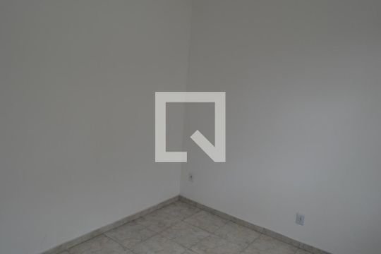 Quarto 2 de apartamento para alugar com 2 quartos, 60m² em Jacarepaguá, Rio de Janeiro