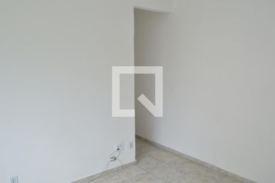 Sala de apartamento para alugar com 2 quartos, 60m² em Jacarepaguá, Rio de Janeiro