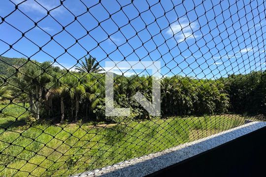 Suíte 4 - Varanda de casa à venda com 4 quartos, 350m² em Recreio dos Bandeirantes, Rio de Janeiro