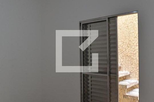 Quarto 1 de casa à venda com 4 quartos, 193m² em Jardim Las Vegas, Santo André