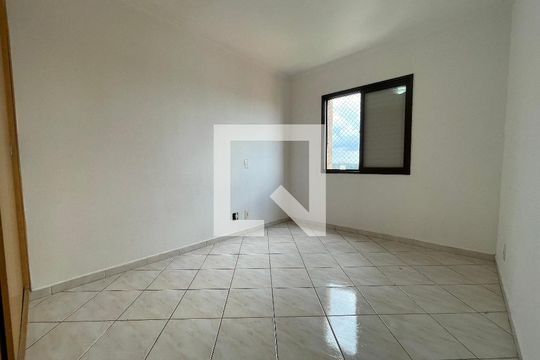 Quarto de apartamento à venda com 2 quartos, 65m² em Jardim Ester, São Paulo