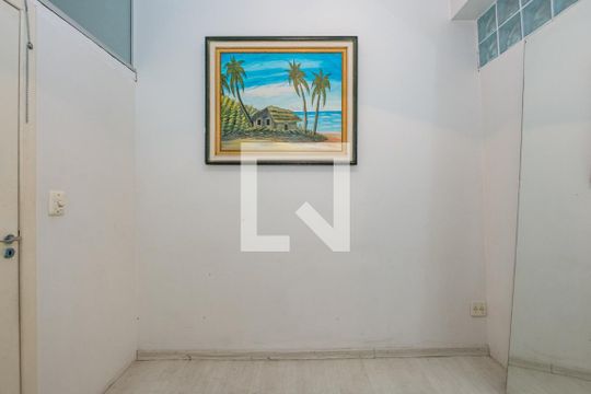 Sala 4 de casa à venda com 3 quartos, 100m² em Prado, Belo Horizonte