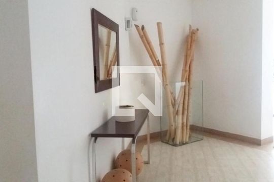 Apartamento à venda com 3 quartos, 114m² em Vila Mascote, São Paulo
