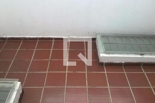Casa à venda com 2 quartos, 54m² em Campo Belo, São Paulo
