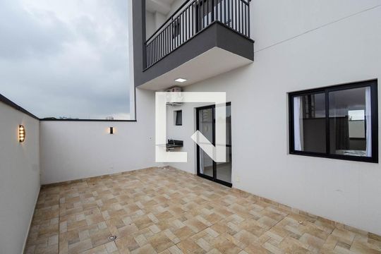 Apartamento para alugar com 1 quarto, 55m² em Vila Galvão, Guarulhos