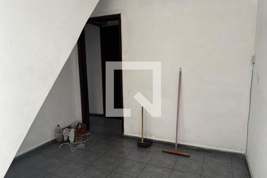 Apartamento para alugar com 2 quartos, 75m² em Goiânia, Belo Horizonte