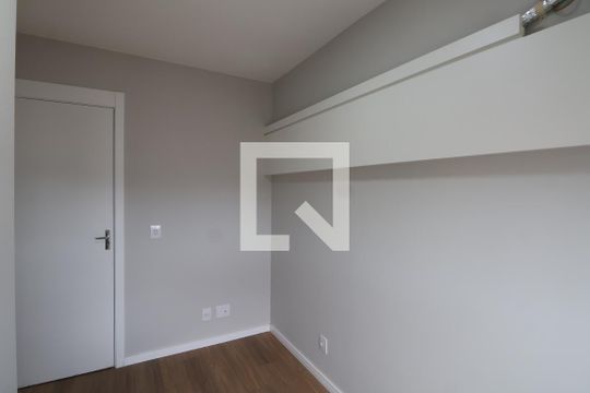 Quarto 1 de apartamento para alugar com 2 quartos, 54m² em Harmonia, Canoas