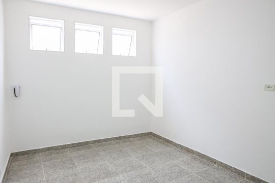 Apartamento para alugar com 1 quarto, 44m² em Vila Romana, São Paulo