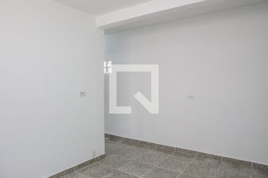Studio de apartamento para alugar com 1 quarto, 44m² em Vila Romana, São Paulo