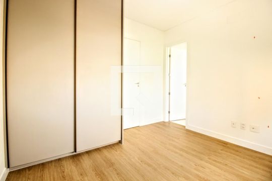 Quarto 2 de apartamento à venda com 3 quartos, 107m² em Funcionários, Belo Horizonte