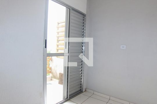 Quarto de casa à venda com 3 quartos, 67m² em Vila Formosa, São Paulo