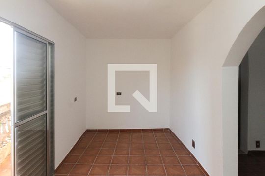 Quarto 2 de casa à venda com 2 quartos, 100m² em Sapopemba, São Paulo