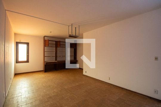 Escritório  de casa para alugar com 3 quartos, 450m² em Vila Progresso, Sorocaba