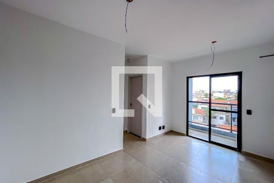 Apartamento para alugar com 2 quartos, 50m² em Vila Formosa, São Paulo