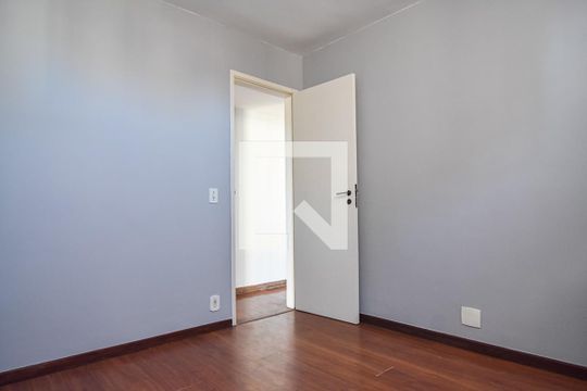 Quarto 2 de apartamento à venda com 4 quartos, 166m² em Ingá, Niterói