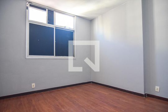 Quarto 2 de apartamento à venda com 4 quartos, 166m² em Ingá, Niterói
