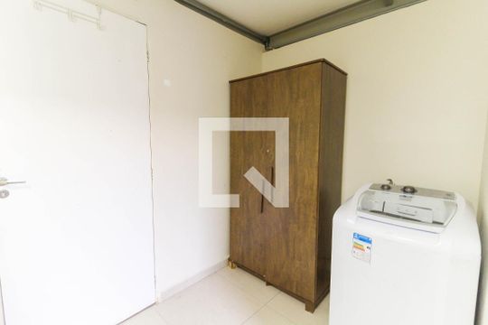 Studio de kitnet/studio para alugar com 1 quarto, 25m² em Mooca, São Paulo