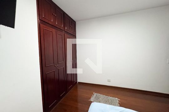 Quarto 5 de casa à venda com 4 quartos, 200m² em Bandeirantes, Contagem