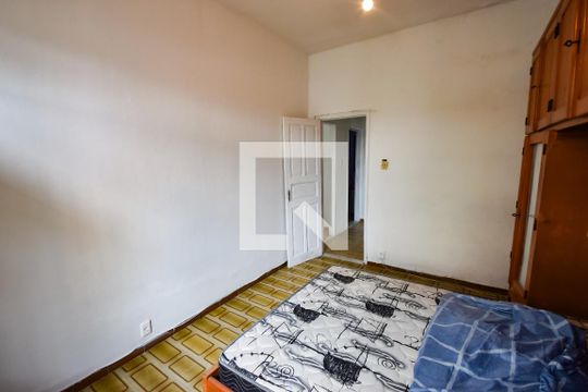 Quarto 1 de casa de condomínio à venda com 2 quartos, 88m² em Pilares, Rio de Janeiro