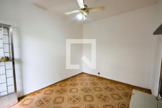 Sala de casa de condomínio à venda com 2 quartos, 88m² em Pilares, Rio de Janeiro